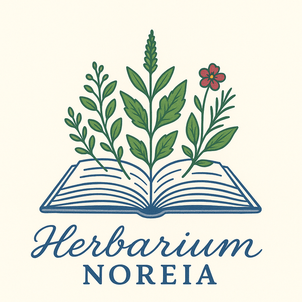 Herbarium Noreia